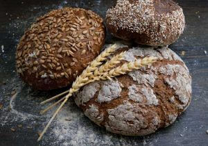 Bread