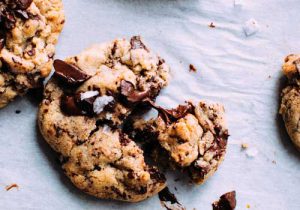 Cookies