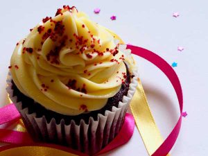 Cupcake