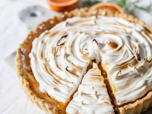 Pie